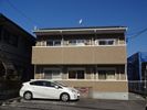 アルテミスの間取り画像