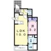 プラセールの間取り画像