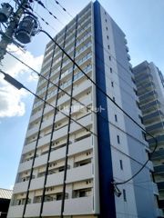 La vie claire Tuboi（ラヴ ィ クレール ツボイ）の外観画像