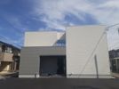 Momoの間取り画像
