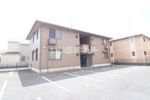 プリマベーラの間取り画像