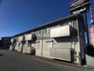 ルナール. Bの間取り画像