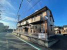 グリーンパーク倉賀野 Aの間取り画像