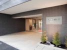 プレミスト金沢駅西口Ⅰの間取り画像