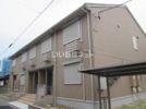 セジュール大幸の間取り画像