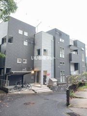 EPIC田方の外観画像