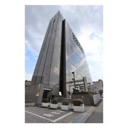 渋谷プロパティータワーの外観画像