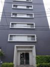 パテラ川口の間取り画像