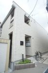 リブリ・見沼代親水公園の間取り画像