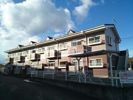 シティーパルの間取り画像