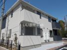 シックス シュライン エデンBの間取り画像