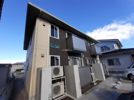 プラム・ハウスⅡの間取り画像