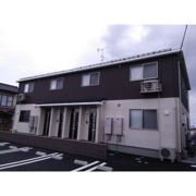 RKYコーポレーションIIの外観画像