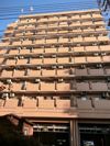 ライオンズマンション西川口第壱壱の間取り画像
