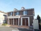 カーペンター・ヴィレッジの間取り画像