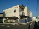モ・メゾンRの間取り画像