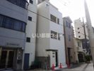 シャルマン神戸三宮の間取り画像