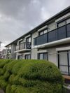 サンコート赤坂の間取り画像