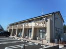 プランドールの間取り画像