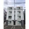 ジェンティーレ平岸1-5の間取り画像