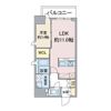 スリーアイランドタワー金山の間取り画像