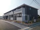 エスポワール Cの間取り画像