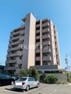 GRANDIA学園通りの間取り画像