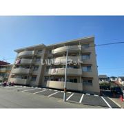 関取ハイムの外観画像