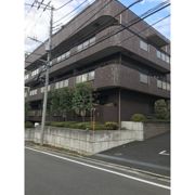 レリーフ美しが丘の外観画像