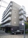 アデッソ本蓮沼の間取り画像