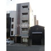 オラシオン稲川1丁目の外観画像