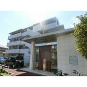レヴィーガ板橋徳丸の外観画像