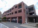 シャルマンヒルの間取り画像
