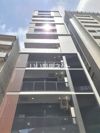 May Fairの間取り画像