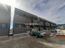 ココカラハウス藍住 C棟の間取り画像