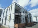 シャーメゾン西中町 A棟の間取り画像