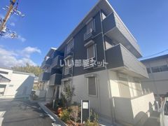 Euphotunaの外観画像