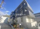 Euphotunaの間取り画像