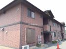 エフロレンス山陽 D棟の間取り画像