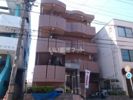 シェーネ幸の間取り画像