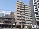 サンモールアベニューの間取り画像