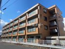 グランフォーレ池上の間取り画像