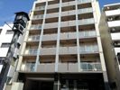 レジデンス川崎大師の間取り画像