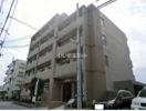 クリーモア・クラの間取り画像