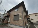 エイミハイツの間取り画像