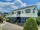 ルミエール山下の間取り画像