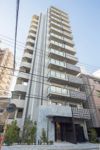 DIPS上野NORTHの間取り画像