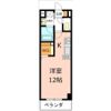 アーバンライフ名駅ウエストの間取り画像