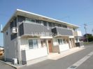 クレマチス C棟の間取り画像