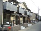 ツインリーフ Ⅰの間取り画像